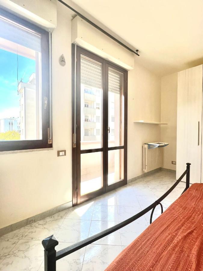 La Maison Il Sole Pisa Exterior foto